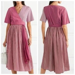 Diane von Furstenberg Dress